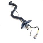 B671M3006103 - Image 2