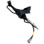 B671M5801102 - Image 2