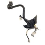 B671M3803101 - Image 2