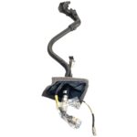 B671M3803101 - Image 3