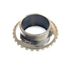 365A31117800 - Image 3