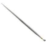 704A34113194 - Image 2