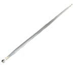 704A34113194 - Image 3