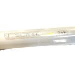 704A34113259 - Image 3