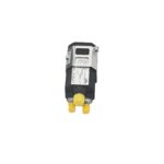 5A583218K284DF - Image 3