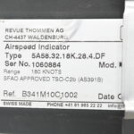 5A583218K284DF - Image 4