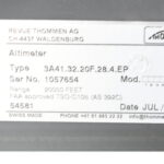 3A413220F284EP - Image 4