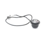 42000339000 - Image 3