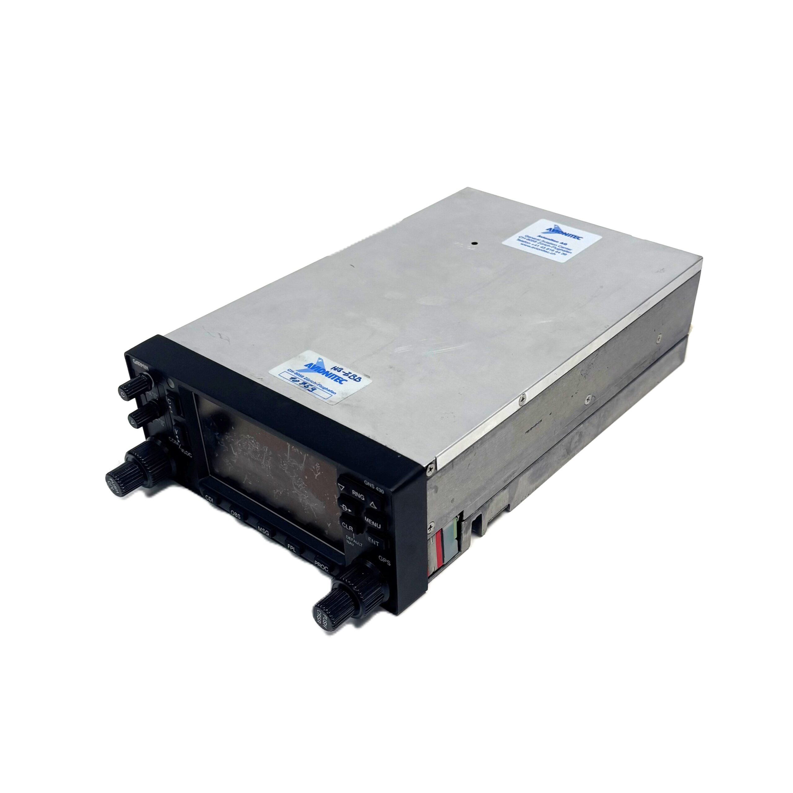 inv_27374_img1 0110106045 - Image 1