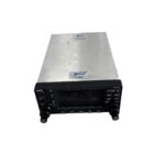 0110106045 - Image 2