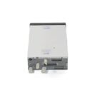 0110106045 - Image 3