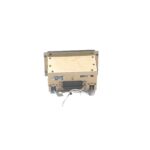 7050A4246010 - Image 3