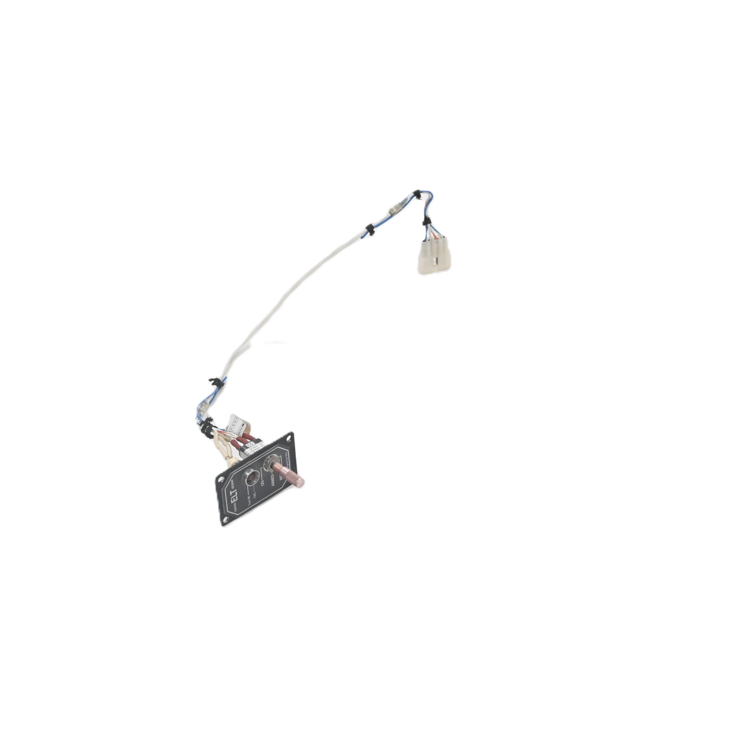 inv_27380_img1 S182051303 - Image 1