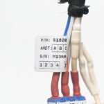 S182051303 - Image 4