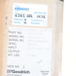 5040111930 - Image 4