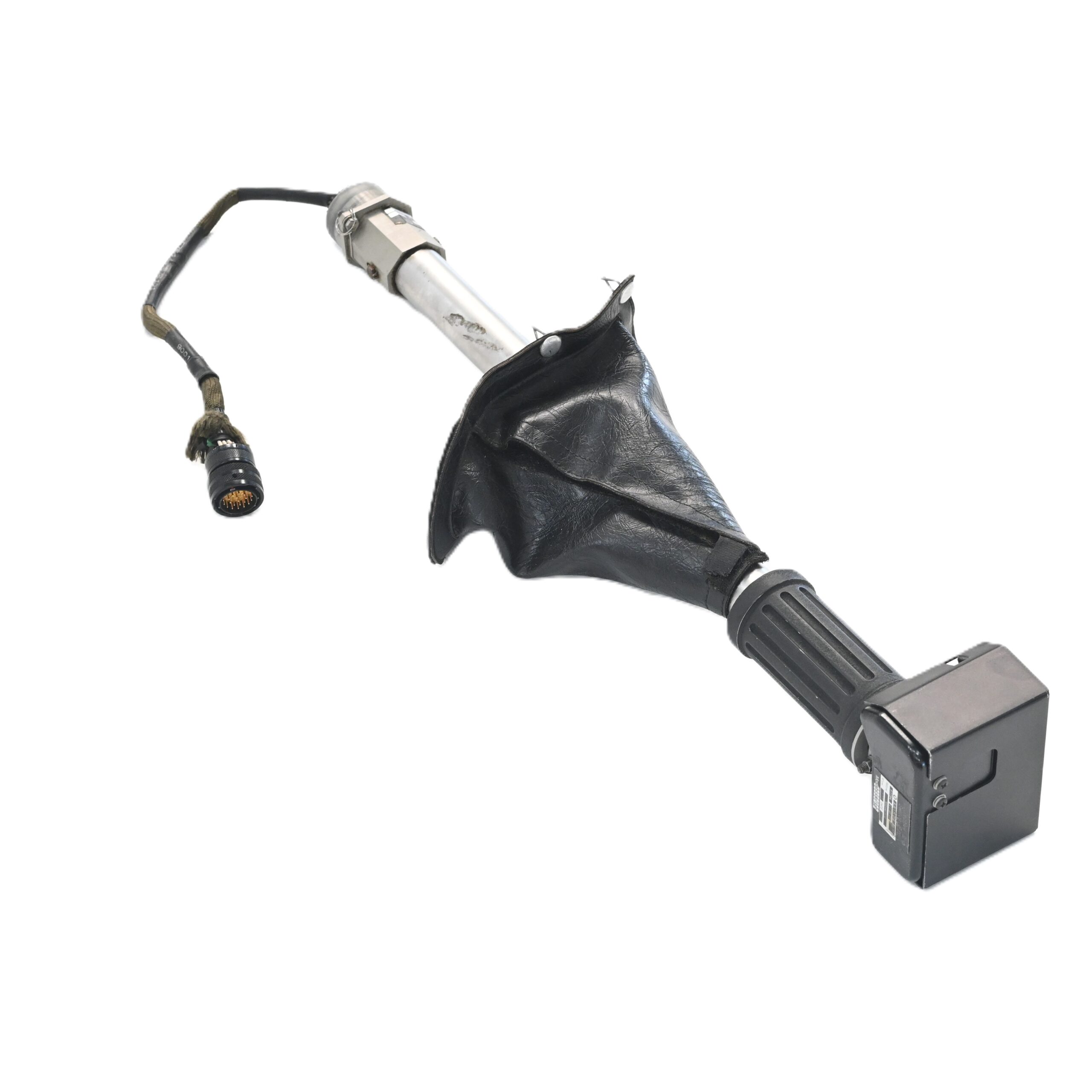 inv_27388_img1 C761A2025102 - Image 1