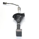 C761A2025102 - Image 3