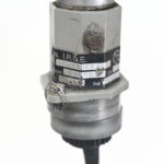 C761A2025102 - Image 4