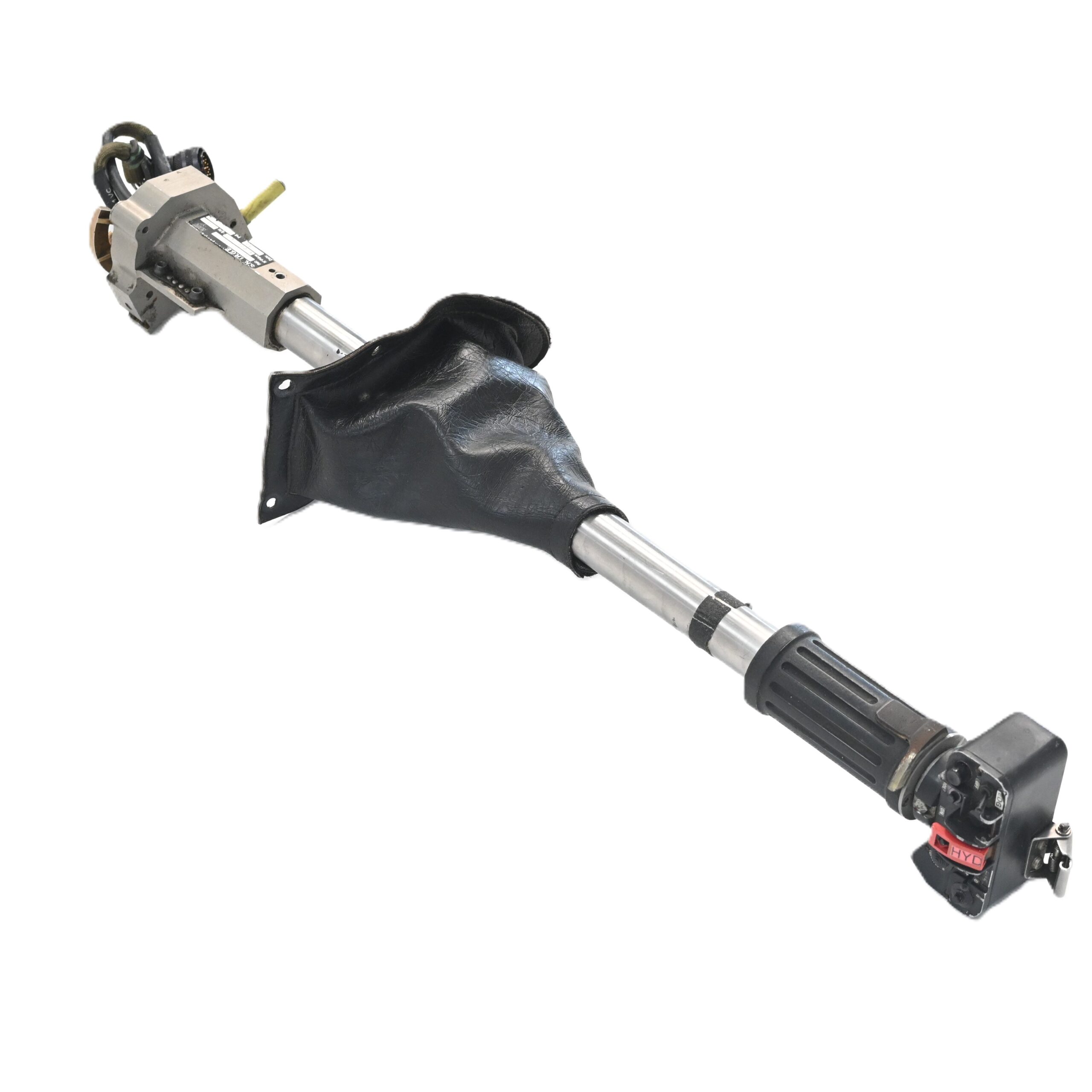 inv_27389_img1 C761A2024102 - Image 1