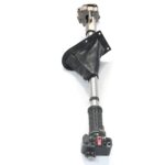 C761A2024102 - Image 2