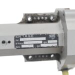 C761A2024102 - Image 4