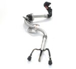 C671A1003102 - Image 3