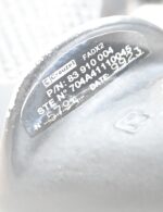 C671A1003102 - Image 4