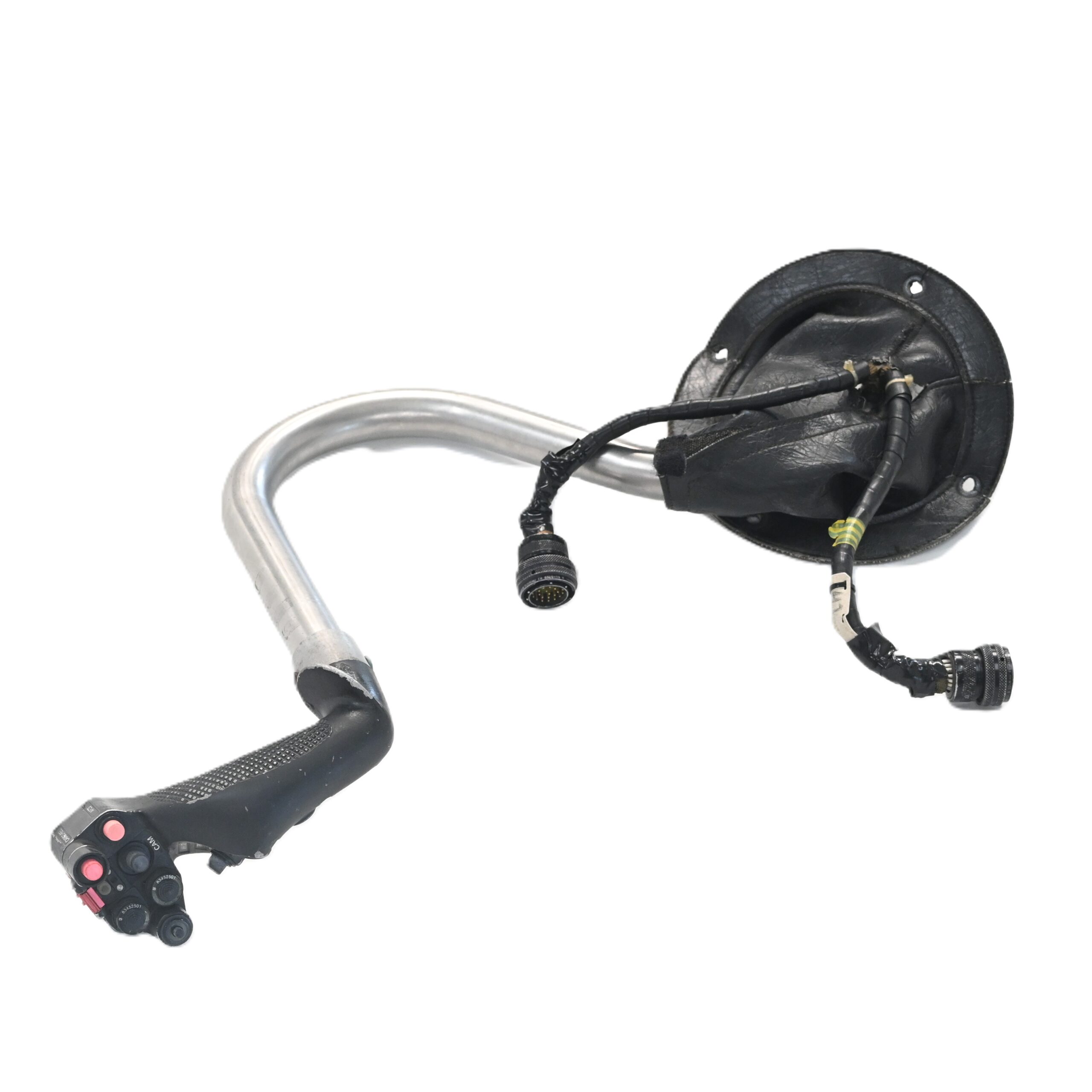 inv_27393_img1 C671A1008102 - Image 1