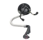 C671A1008102 - Image 2