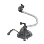 C671A1008102 - Image 3