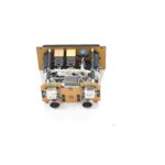 B311M3010102 - Image 3