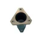 365A35106700 - Image 3