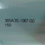 365A35106700 - Image 4