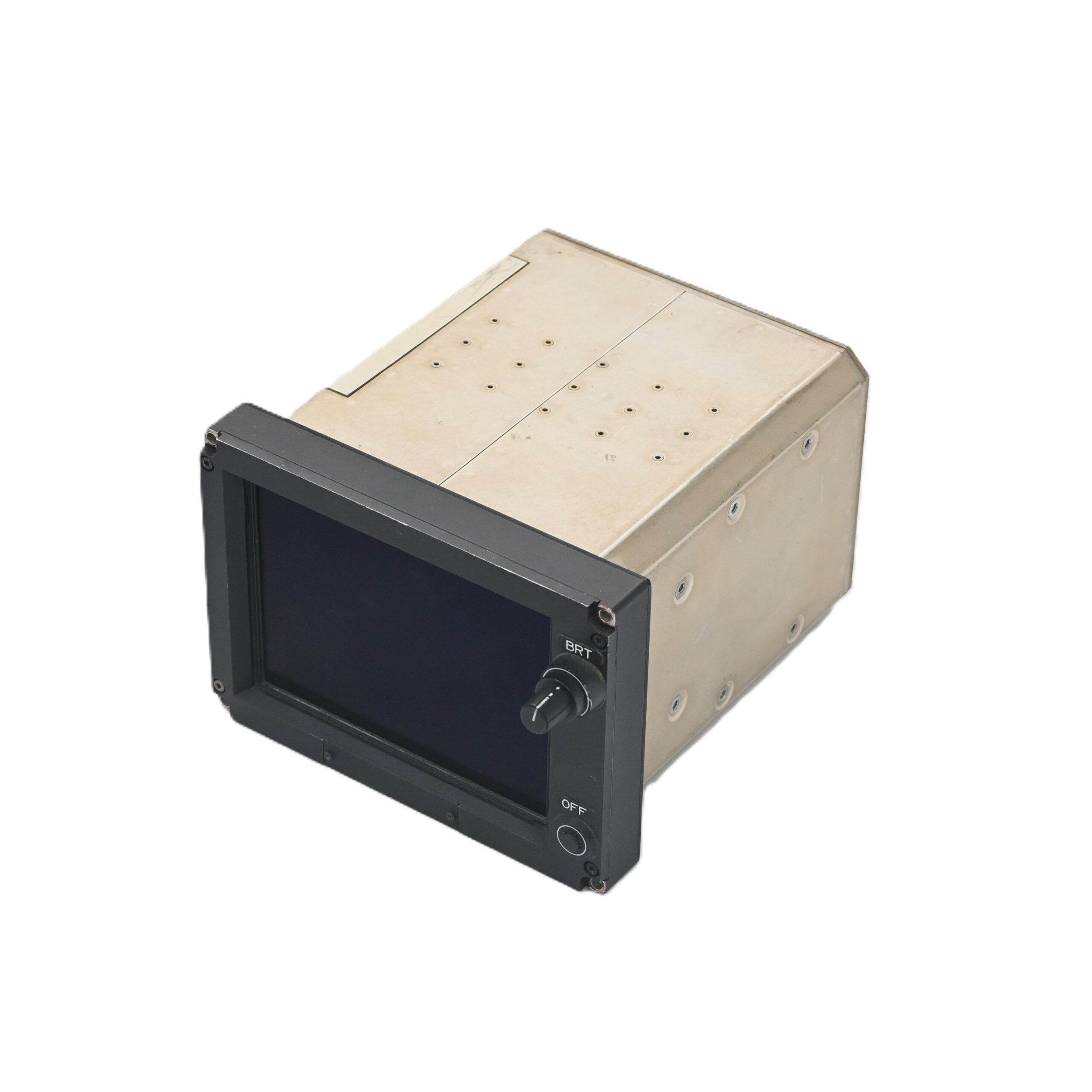 inv_27424_img1 C19267VG11 - Image 1