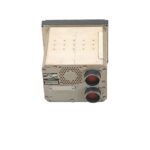 C19267VG11 - Image 3