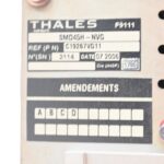 C19267VG11 - Image 4