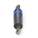 7050A3622059 - Image 3