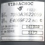 7050A3622059 - Image 4