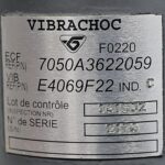 7050A3622059 - Image 4