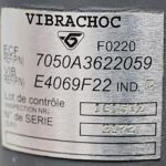 7050A3622059 - Image 4