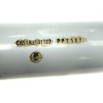 C651A1101052 - Image 4