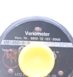 6610121379968 - Image 4