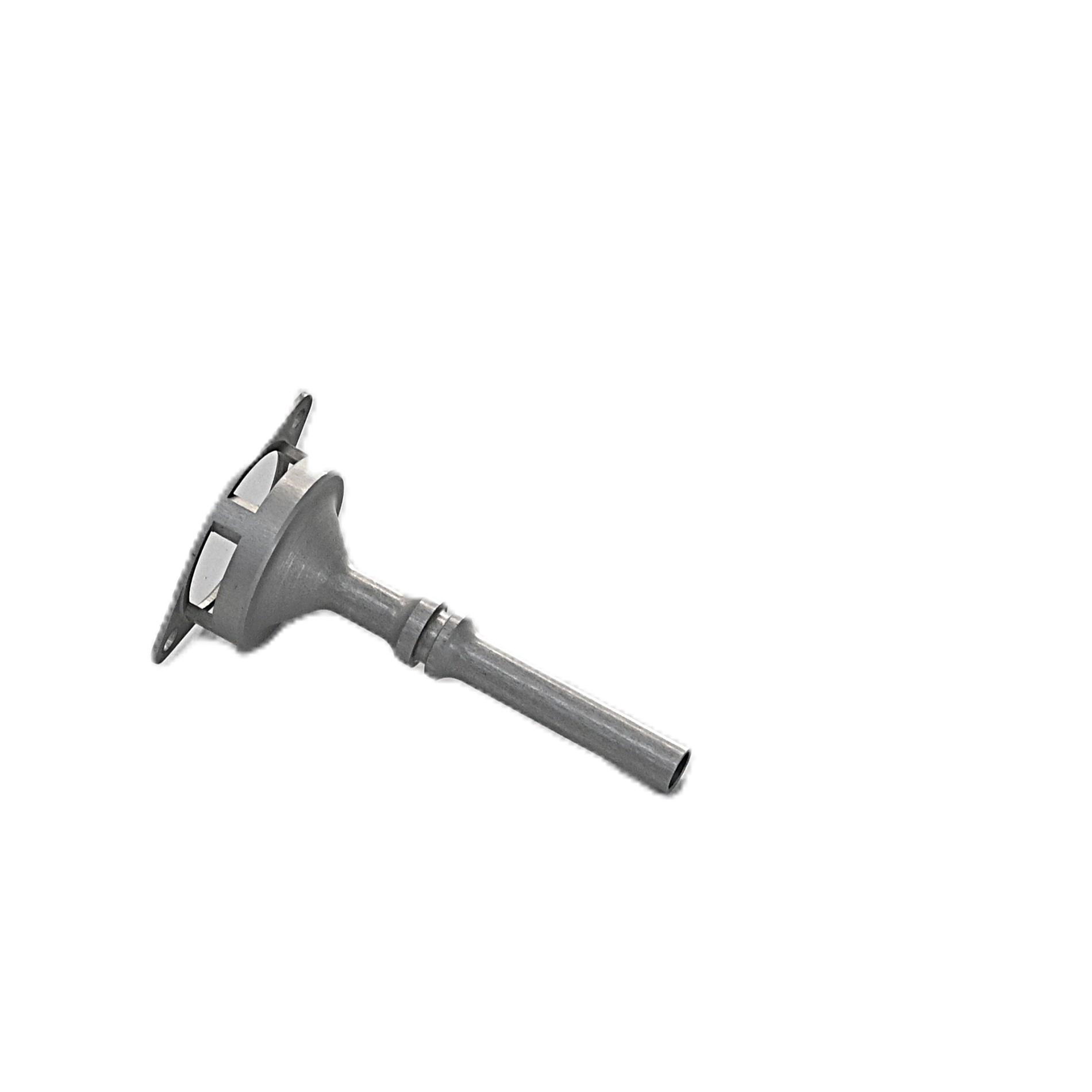 inv_27530_img1 360A52111820 - Image 1