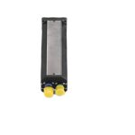 B771M40C1005 - Image 3