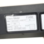 B771M40C1005 - Image 4