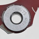 365A32653000 - Image 3