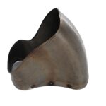 365A54104205 - Image 3