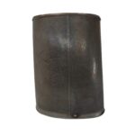 365A54104205 - Image 4