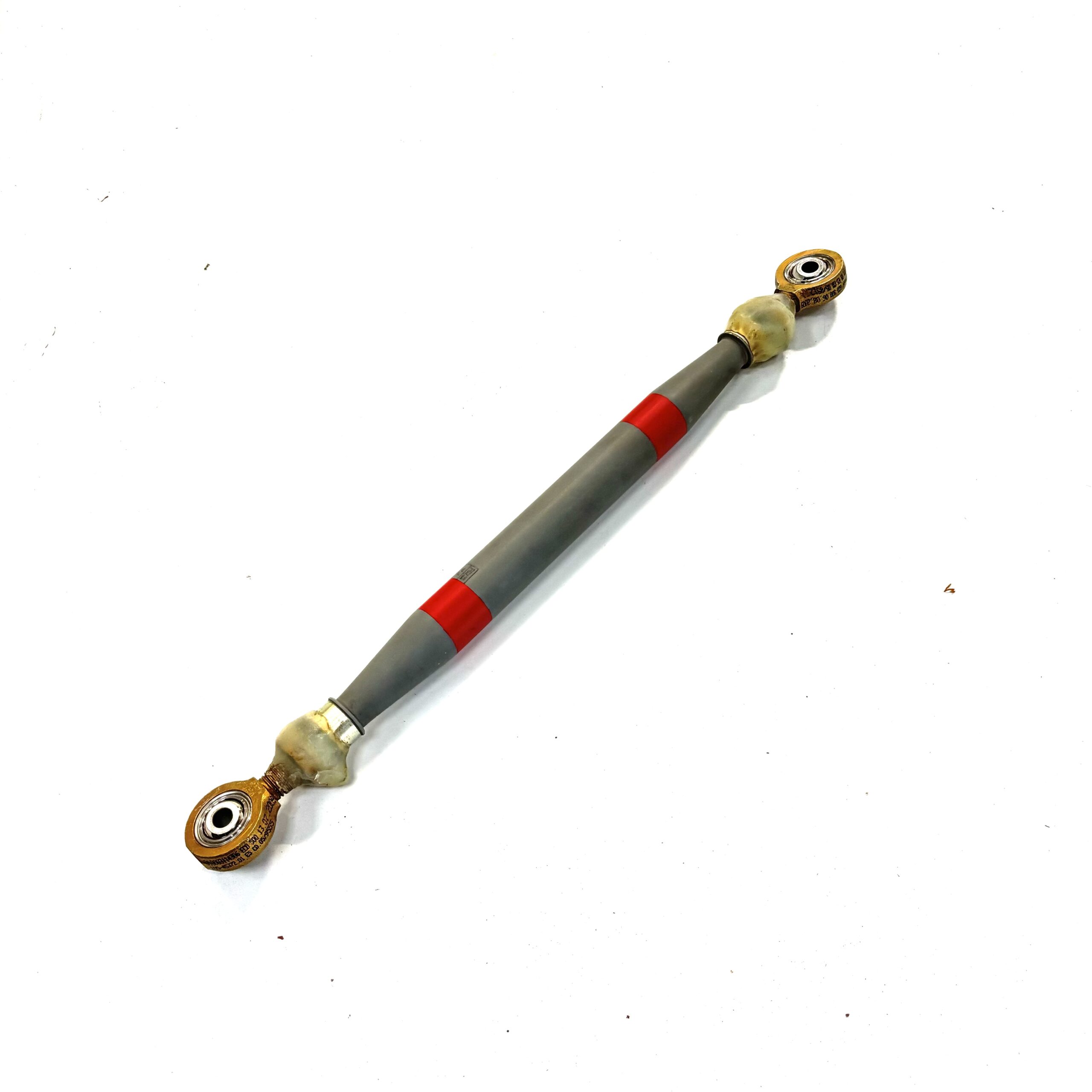 inv_27569_img1 B671M3007101 - Image 1