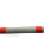 B671M3007101 - Image 4